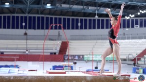 gaf damato alice foto simone ferraro sfa00980 copia